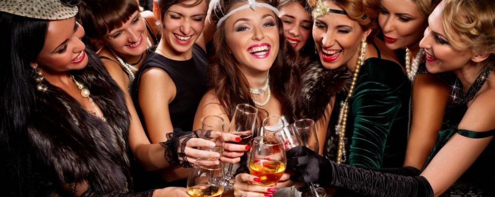 Bachelor Bachelorette Parties Prime Limo Car Service Bachelor Bachelorette Parties