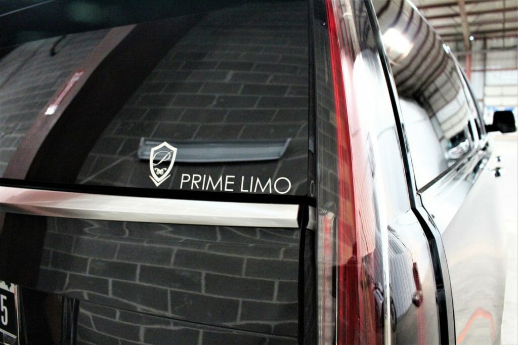 Prime Logos