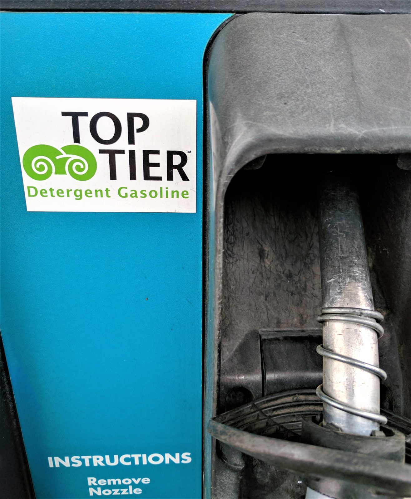 Top Tier Fuel Prime Limo & Car Service Limo Service Dallas Fort Worth
