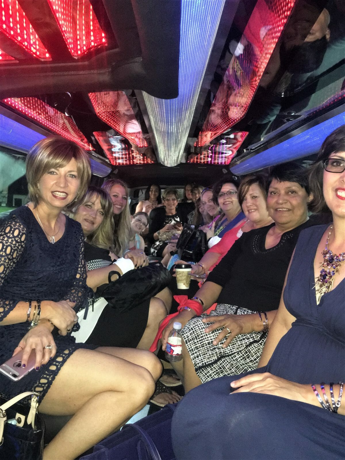 Mary Kay Group
