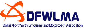 Dallas Fort Worth Limousine and Motorcoach Association